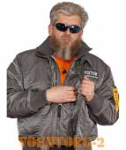 ������ CWU-45 AVIATOR | ���� Gun Grey